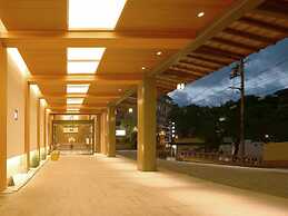 Nakanobo Zuien - Adults Only