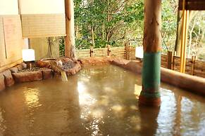 Nakanobo Zuien - Adults Only