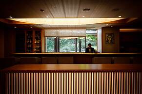 Nakanobo Zuien - Adults Only