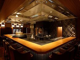 Nakanobo Zuien - Adults Only