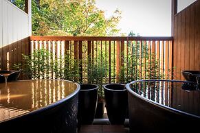 Nakanobo Zuien - Adults Only