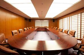 Nakanobo Zuien - Adults Only