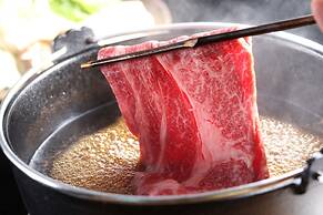 Nakanobo Zuien - Adults Only