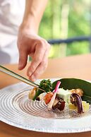 Nakanobo Zuien - Adults Only