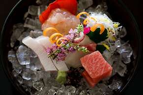 Nakanobo Zuien - Adults Only