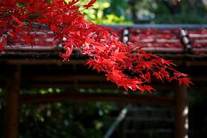 Nakanobo Zuien - Adults Only