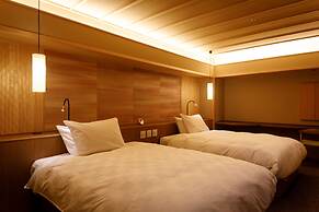 Nakanobo Zuien - Adults Only