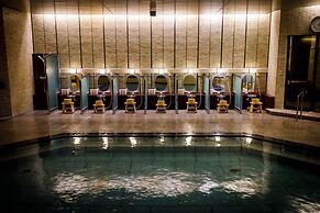 Nakanobo Zuien - Adults Only