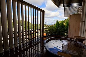 Nakanobo Zuien - Adults Only