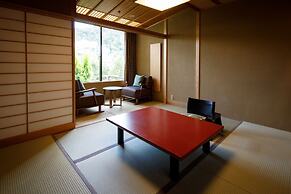 Nakanobo Zuien - Adults Only