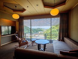 Nakanobo Zuien - Adults Only