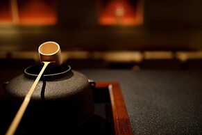 Nakanobo Zuien - Adults Only