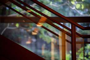 Nakanobo Zuien - Adults Only