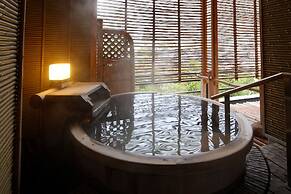 Nakanobo Zuien - Adults Only