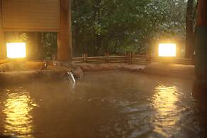 Nakanobo Zuien - Adults Only