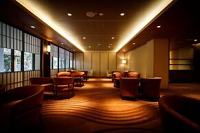 Nakanobo Zuien - Adults Only