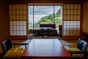 Nakanobo Zuien - Adults Only