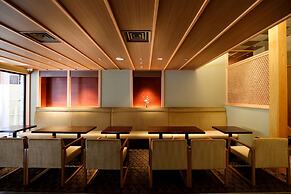 Nakanobo Zuien - Adults Only