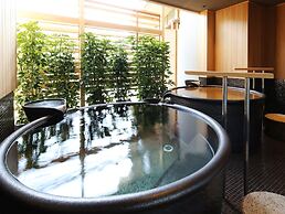 Nakanobo Zuien - Adults Only