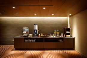 Nakanobo Zuien - Adults Only