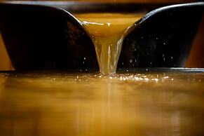 Nakanobo Zuien - Adults Only