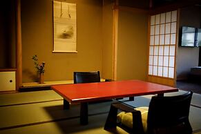 Nakanobo Zuien - Adults Only