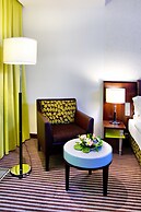 Ambassador Hotel Kaluga
