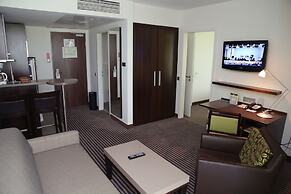 Ambassador Hotel Kaluga