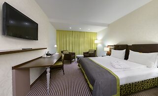 Ambassador Hotel Kaluga