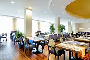 Ambassador Hotel Kaluga