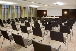Ambassador Hotel Kaluga