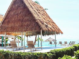 Milky Bay Resort