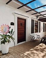Milky Bay Resort