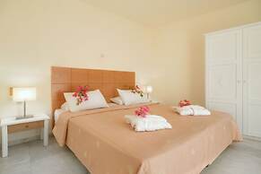 Mare Hotel Apartments
