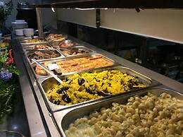 Mare Hotel Apartments