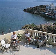 Mare Hotel Apartments