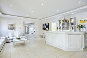 Mare Hotel Apartments