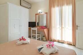 Mare Hotel Apartments