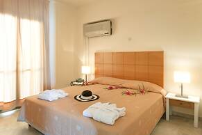 Mare Hotel Apartments