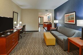 Drury Inn & Suites St. Louis Arnold