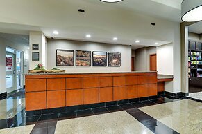 Drury Inn & Suites St. Louis Arnold