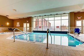 Drury Inn & Suites St. Louis Arnold