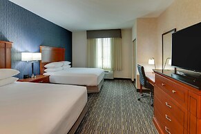 Drury Inn & Suites St. Louis Arnold