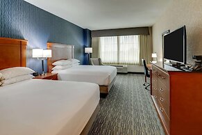 Drury Inn & Suites St. Louis Arnold