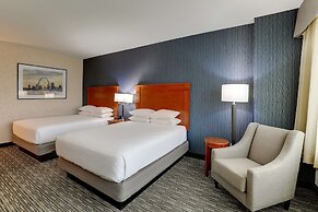 Drury Inn & Suites St. Louis Arnold