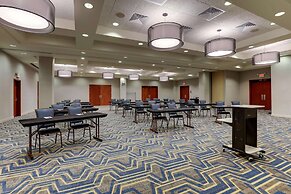 Drury Inn & Suites St. Louis Arnold
