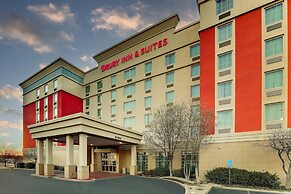 Drury Inn & Suites St. Louis Arnold