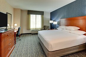 Drury Inn & Suites St. Louis Arnold