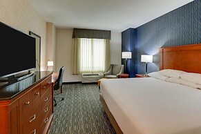 Drury Inn & Suites St. Louis Arnold
