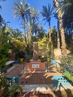Riad Cherrata